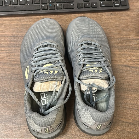 Women's Topo Athletic Terraventure 4 - Picture 3 of 13